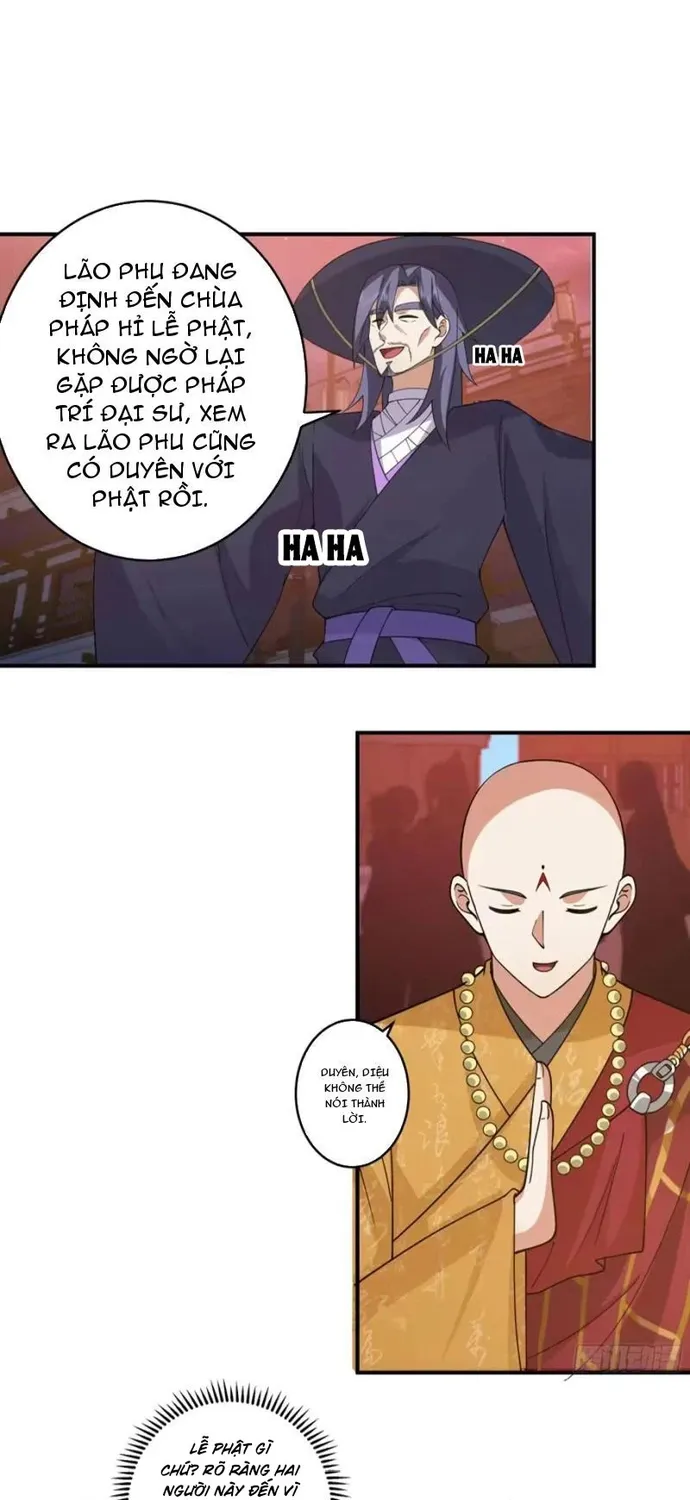 Trang 16