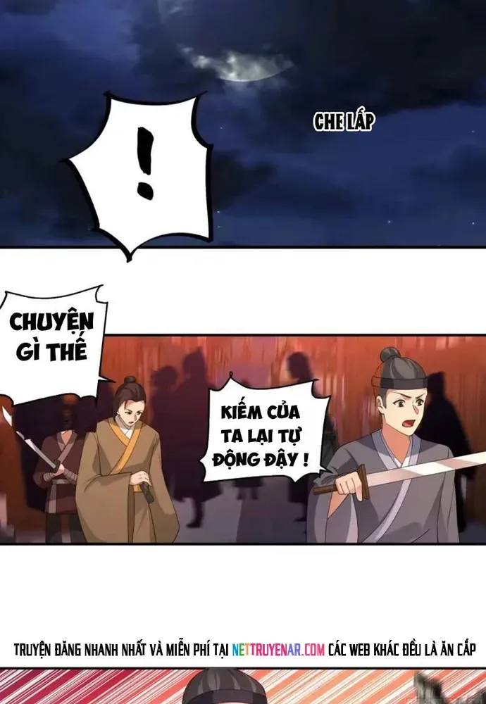 Trang 20