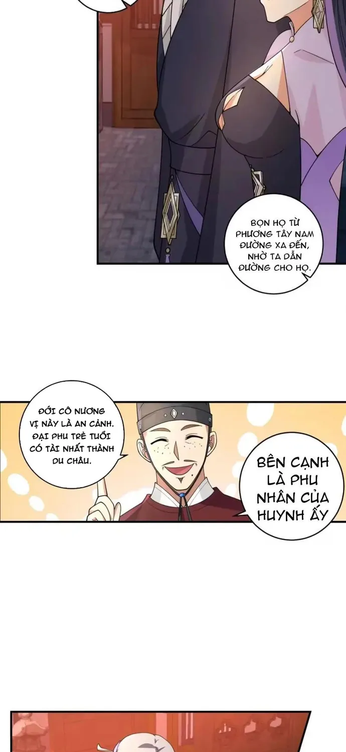 Trang 9
