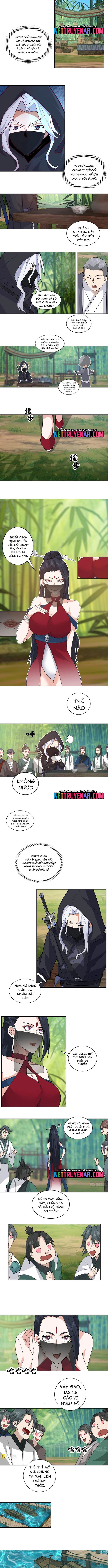 Chương 8 - Trang 2