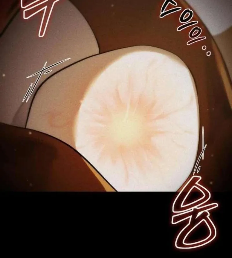 Chương 3 - Trang 168