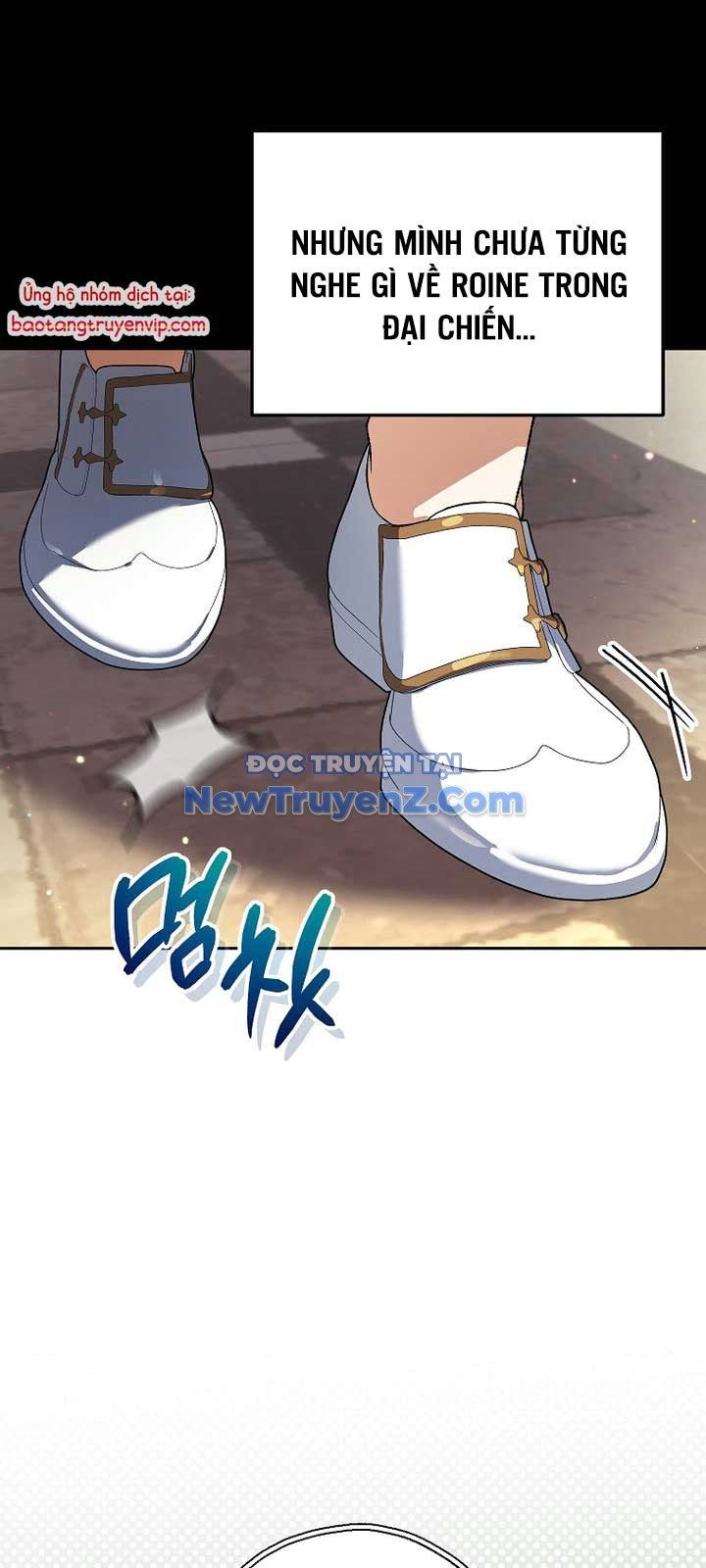 Trang 39