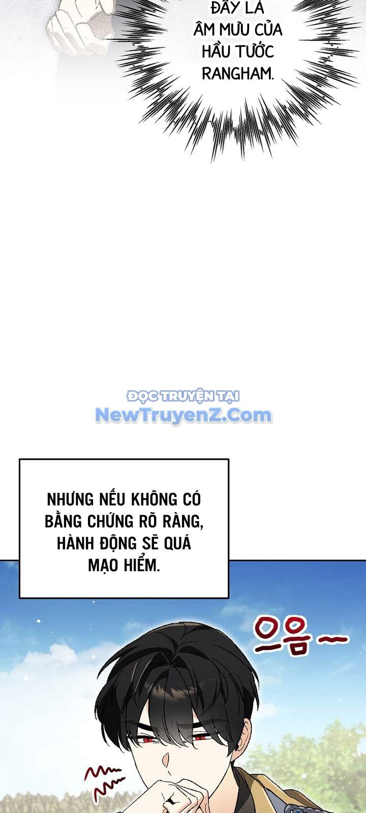 Trang 57