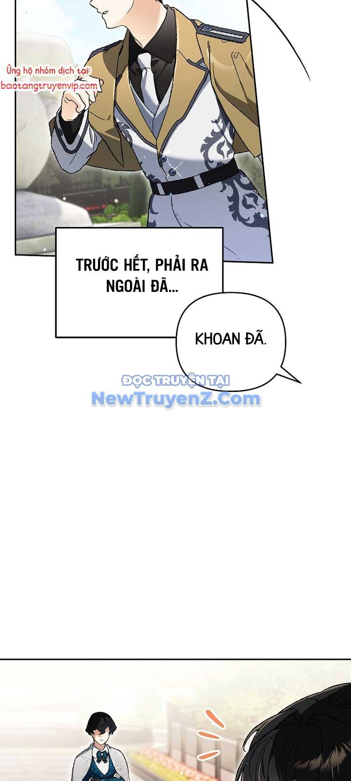 Trang 59
