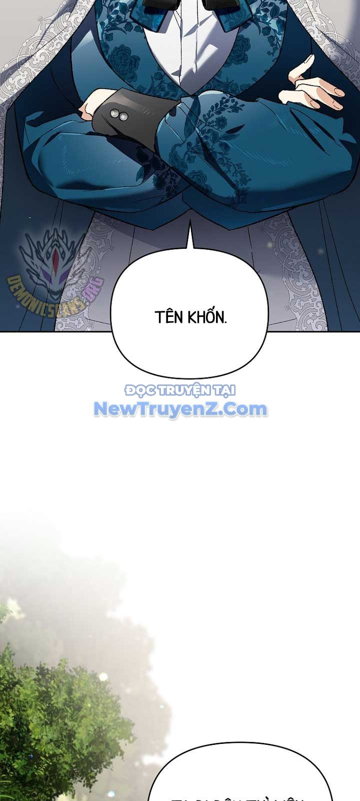 Trang 61