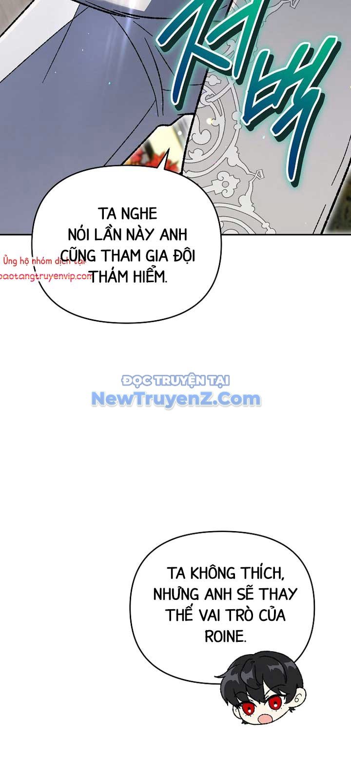 Trang 63