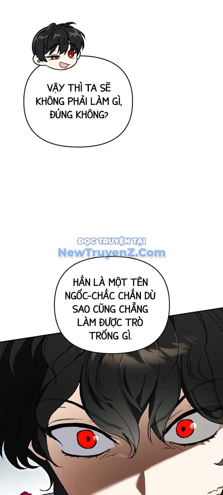 Trang 64