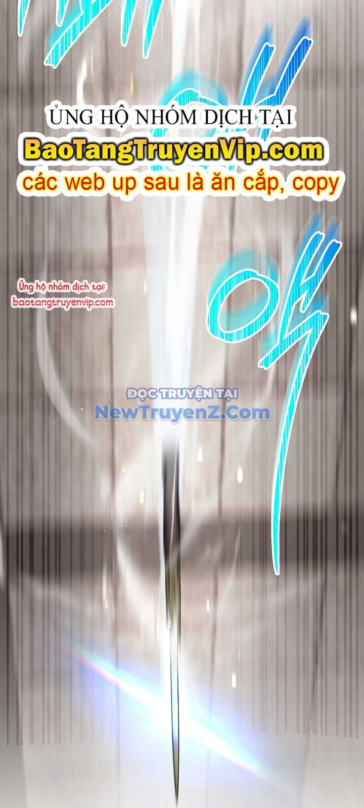 Trang 68