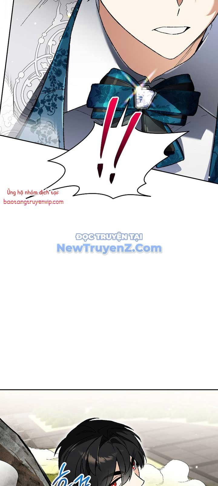Trang 73