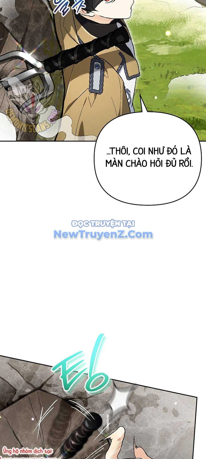 Trang 74