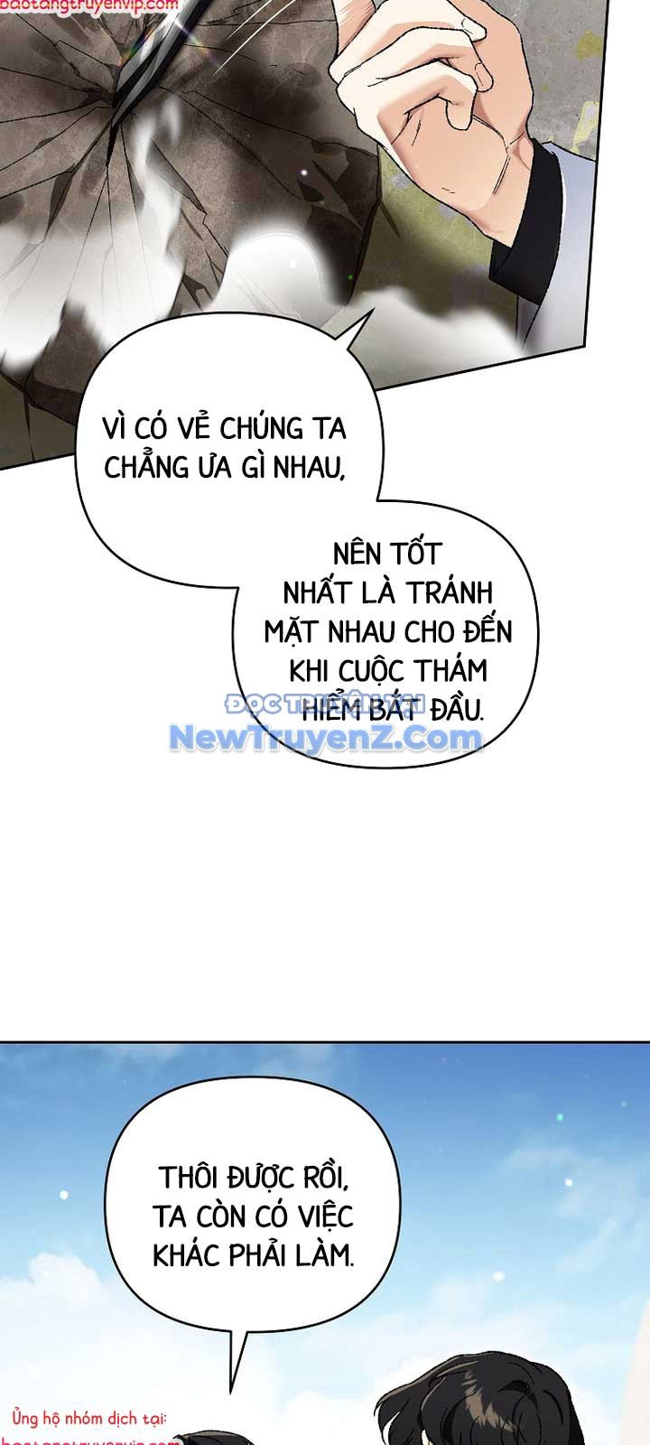 Trang 75