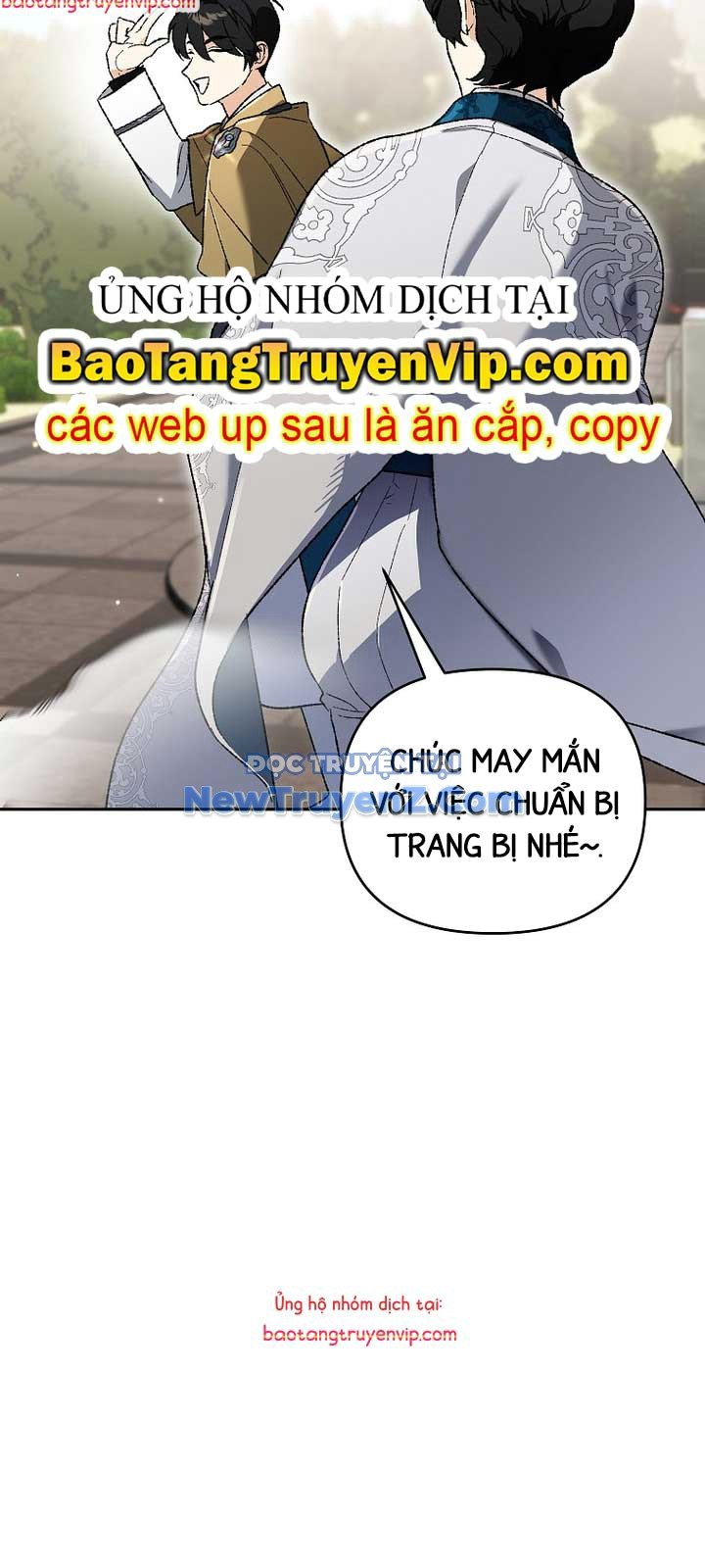 Trang 76