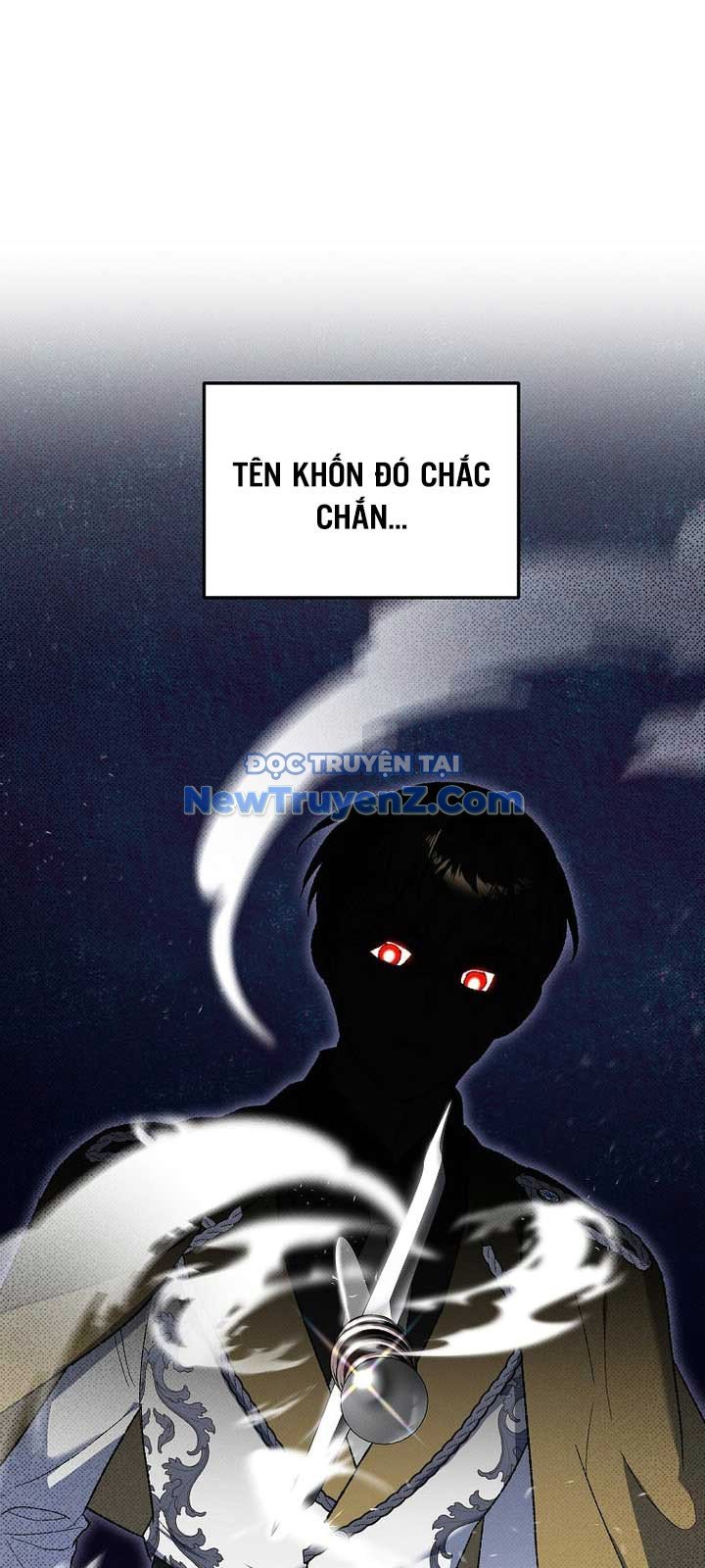 Trang 78