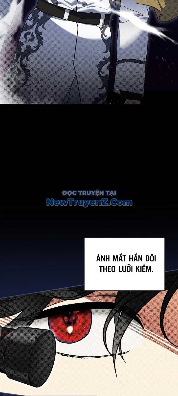 Trang 79