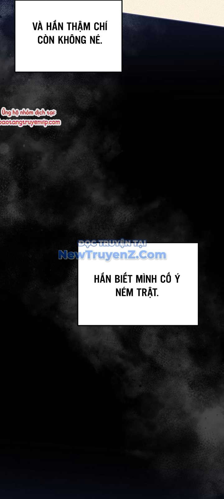 Trang 80