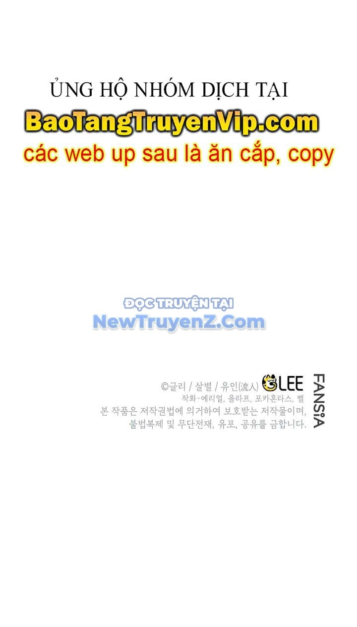 Trang 83
