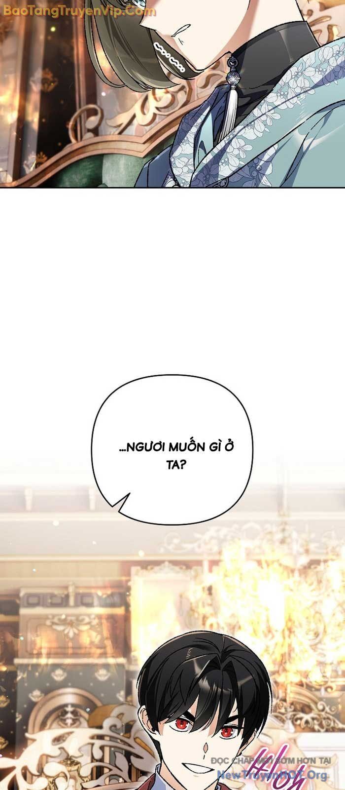 Trang 49