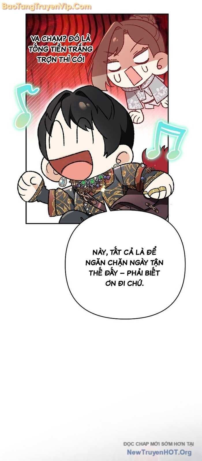Trang 55