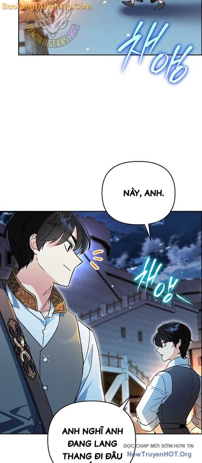 Trang 61