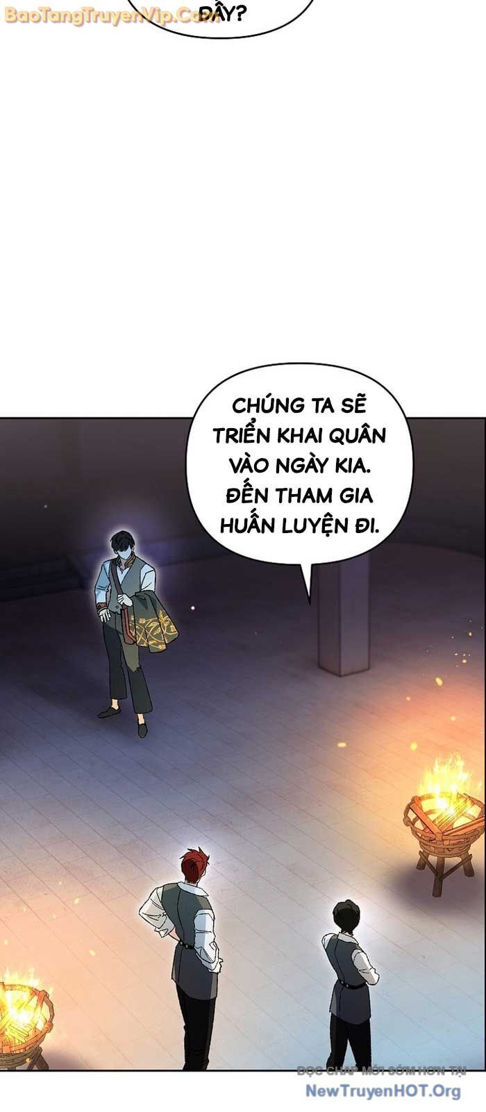 Trang 62