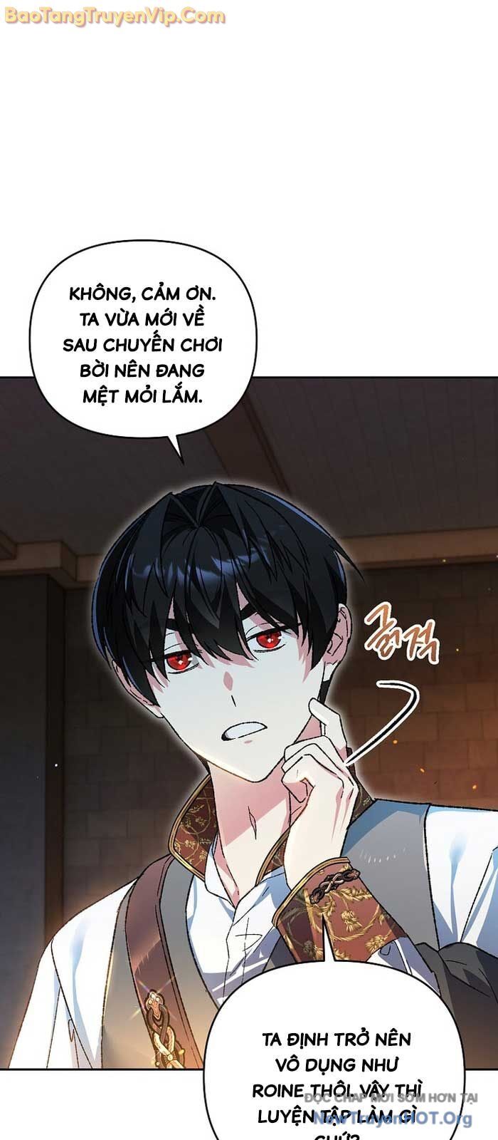 Trang 63