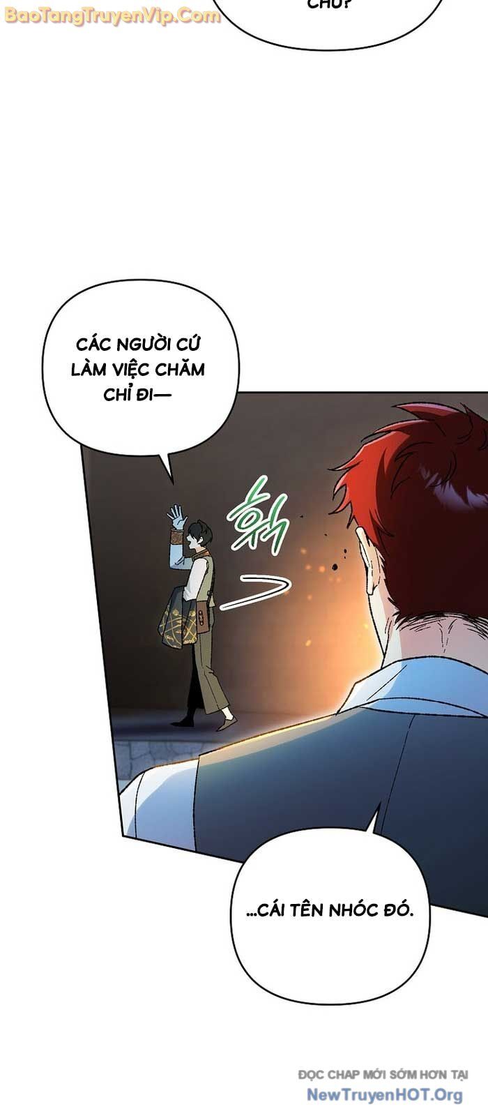 Trang 64