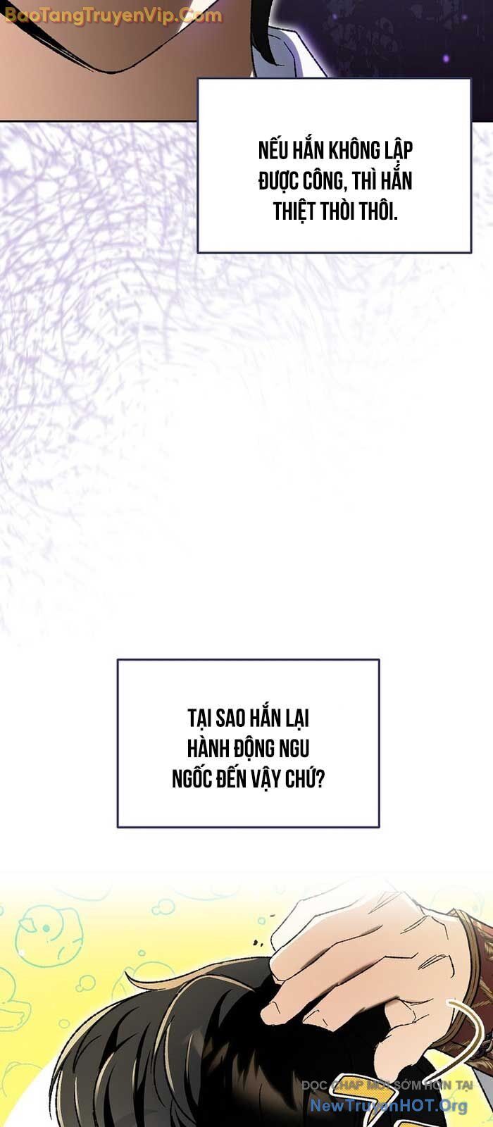 Trang 67