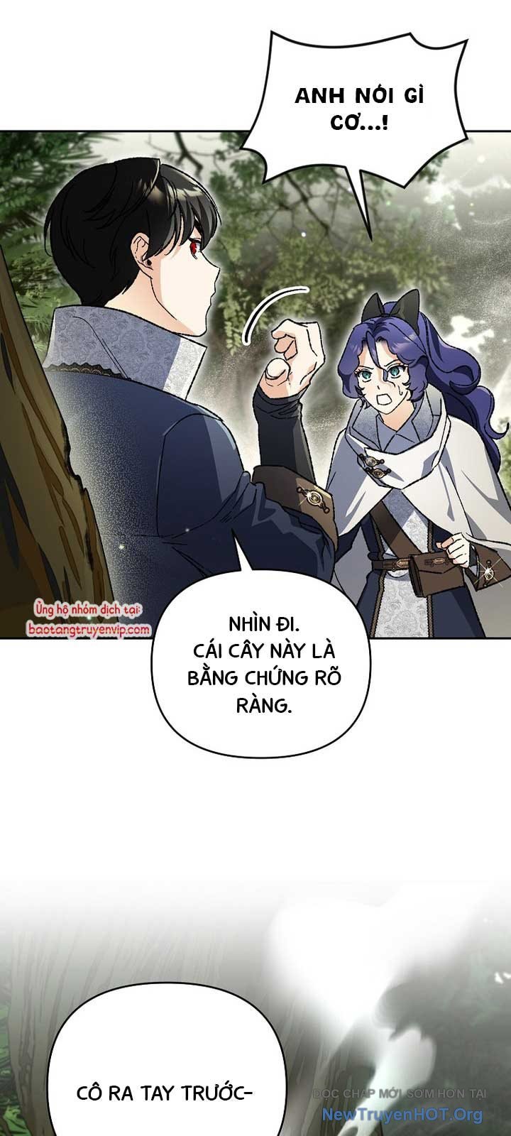 Trang 55