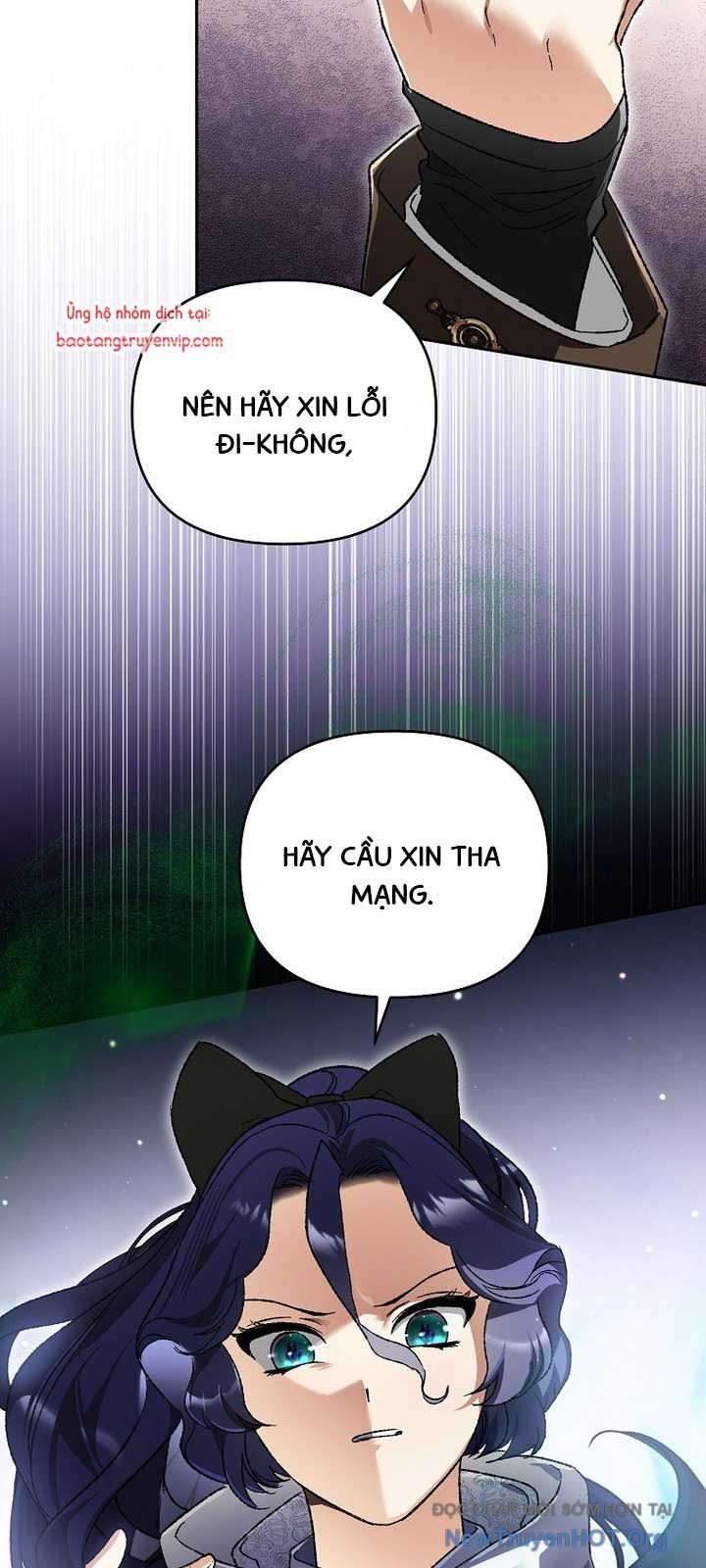 Trang 66