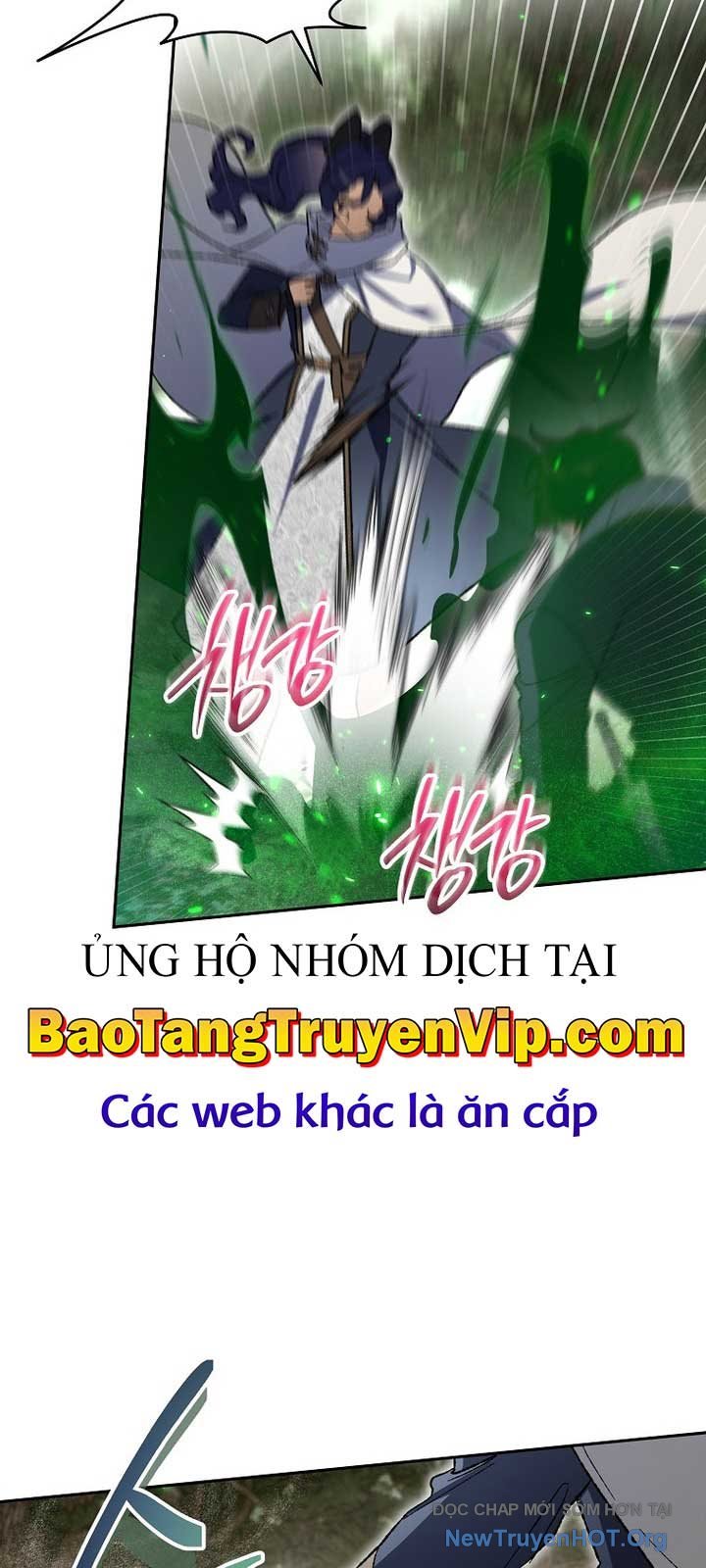 Trang 68