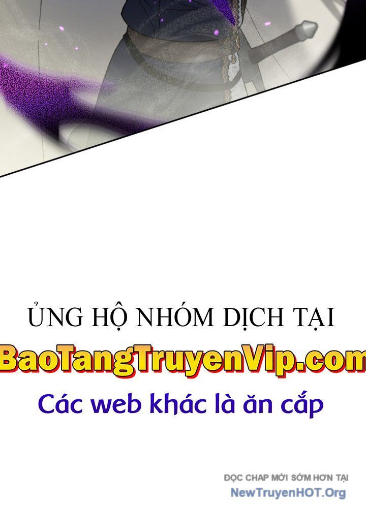 Trang 108