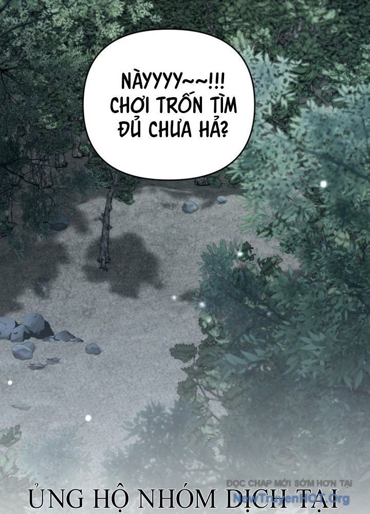 Trang 111
