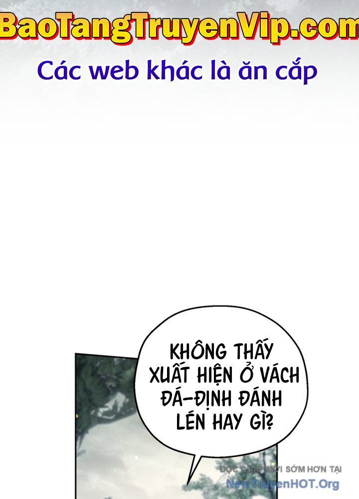 Trang 112
