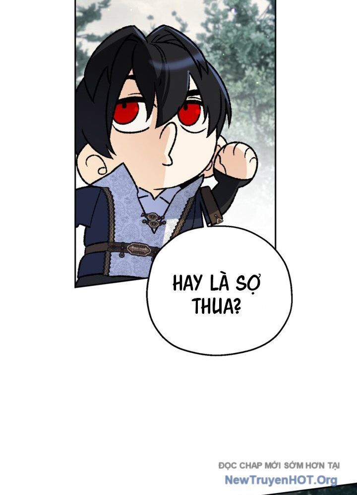 Trang 113