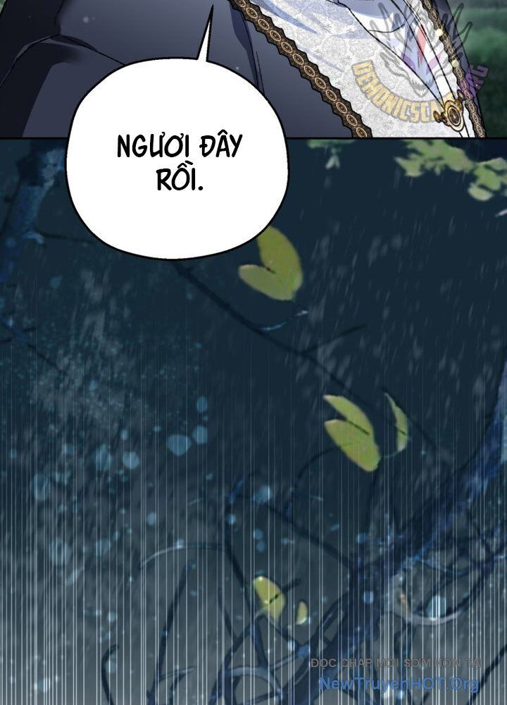 Trang 119