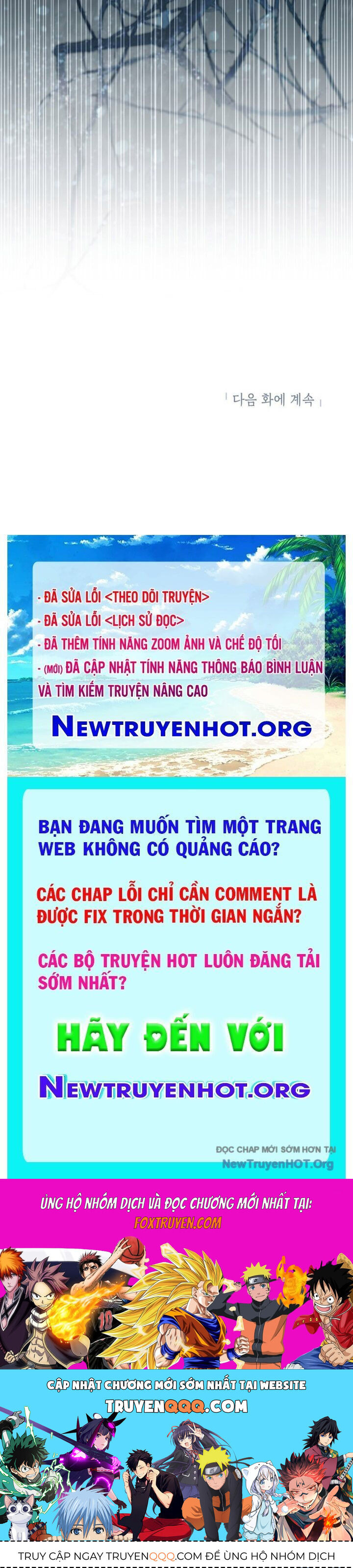 Trang 120