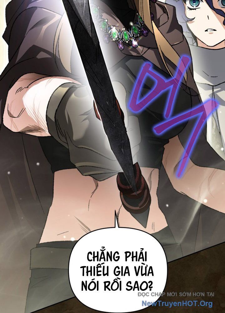 Trang 47