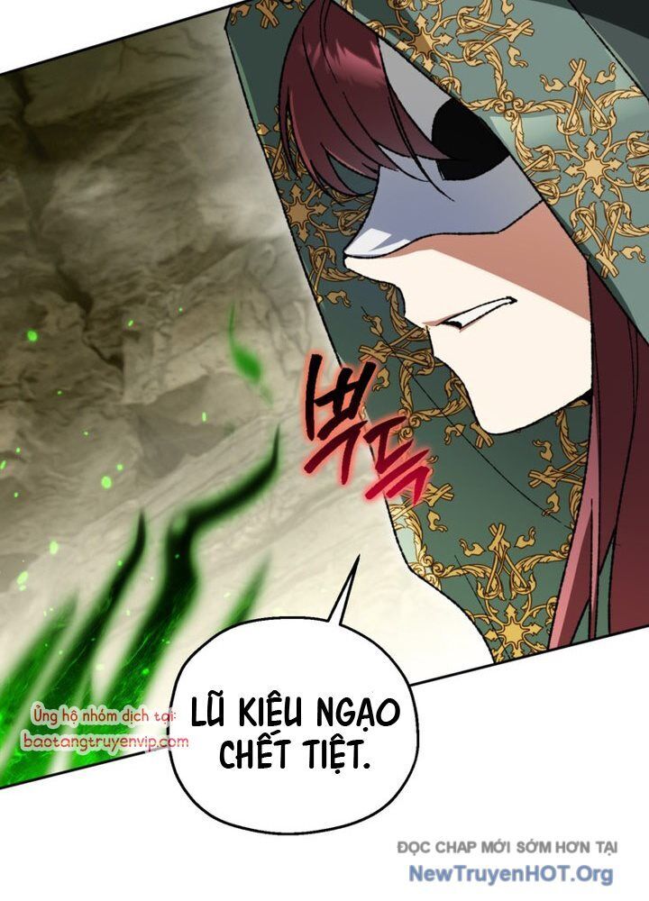 Trang 61