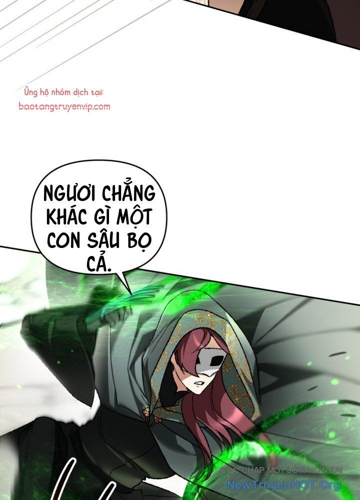 Trang 78