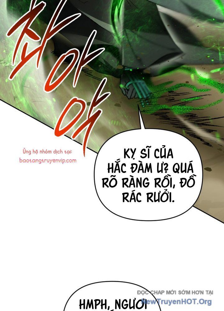 Trang 79