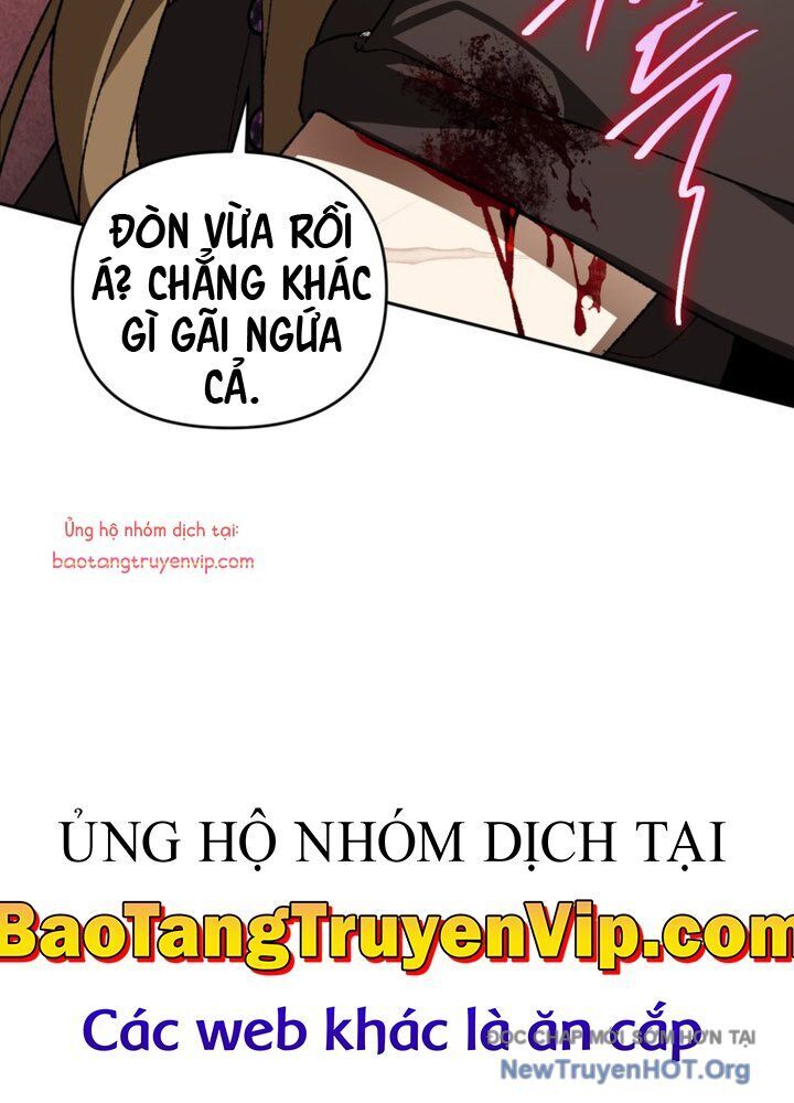 Trang 81
