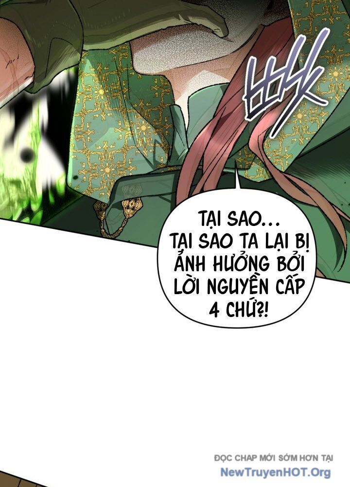 Trang 91