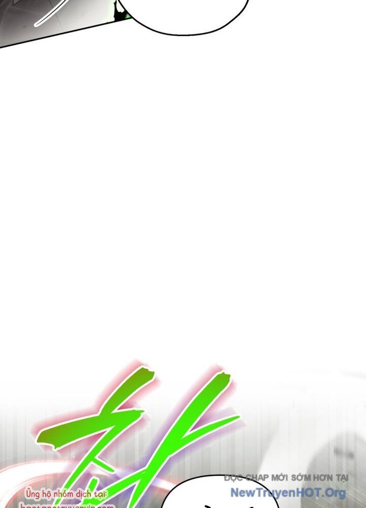 Trang 96