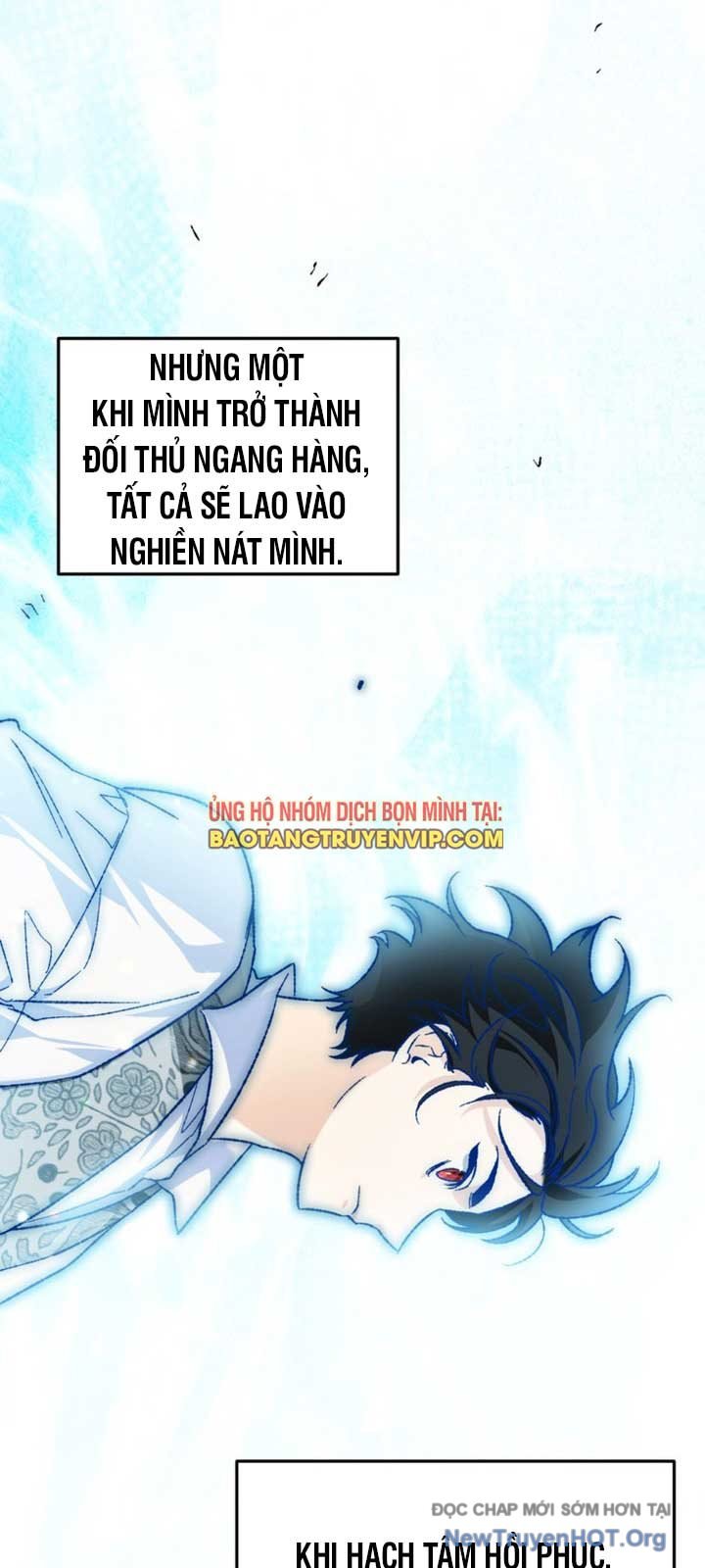Trang 53