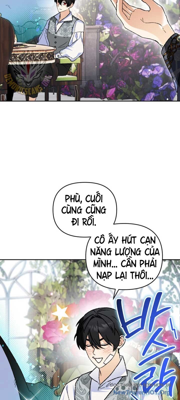 Trang 62