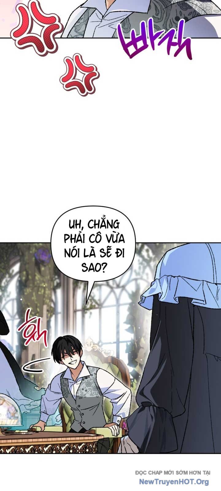 Trang 64