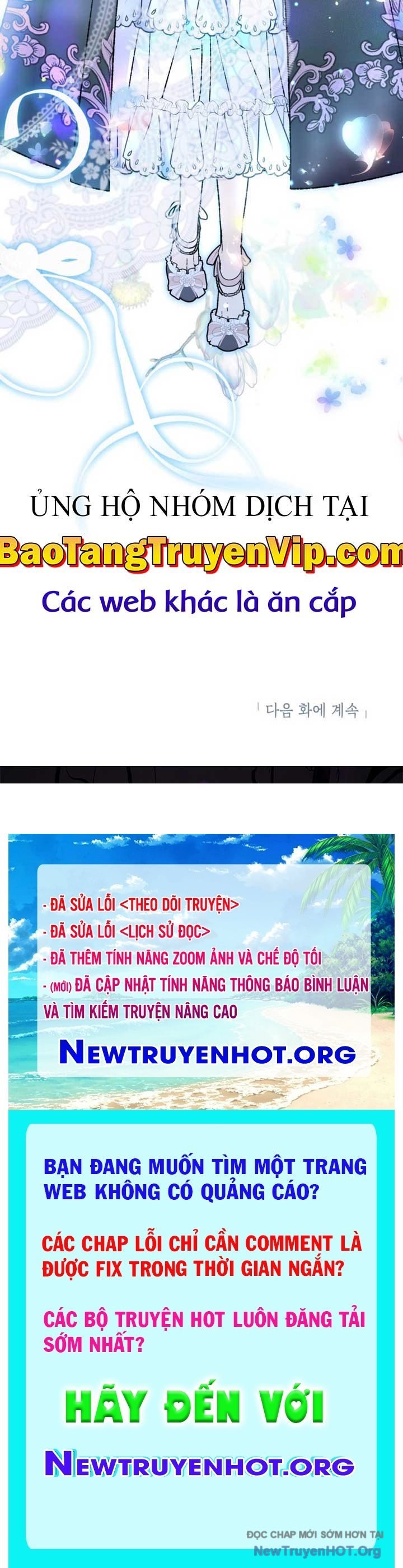 Trang 67