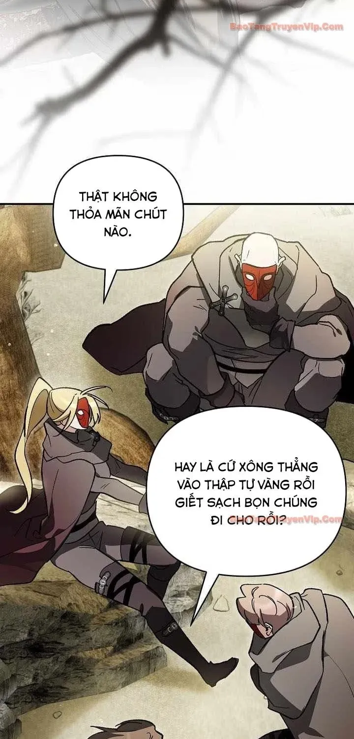Trang 57