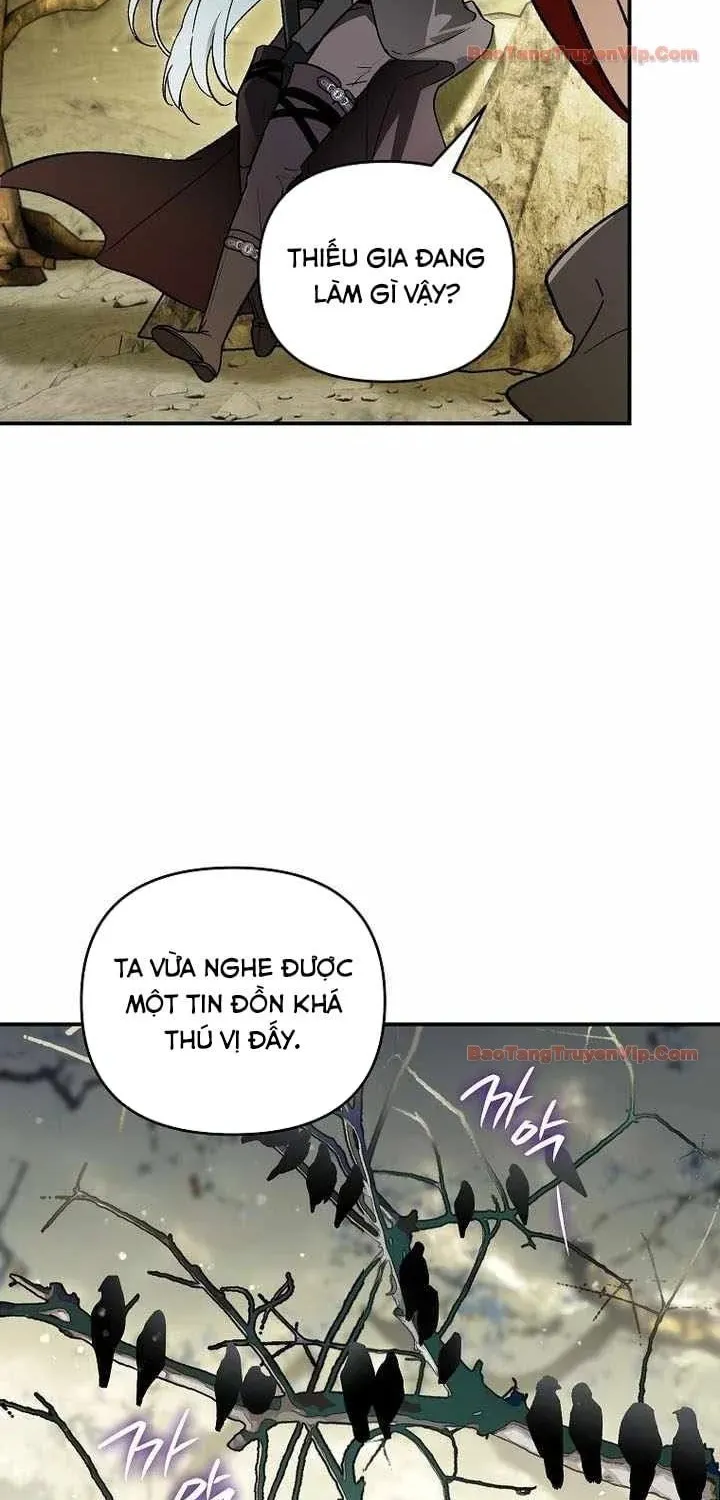 Trang 59
