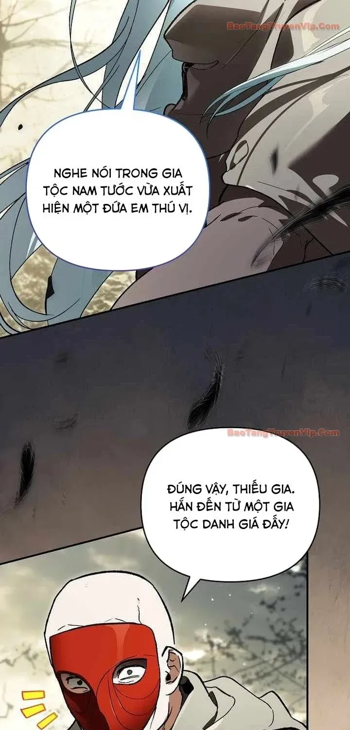 Trang 61